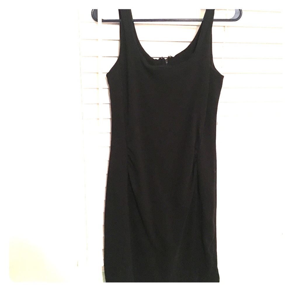 Size small Gap maternity dress